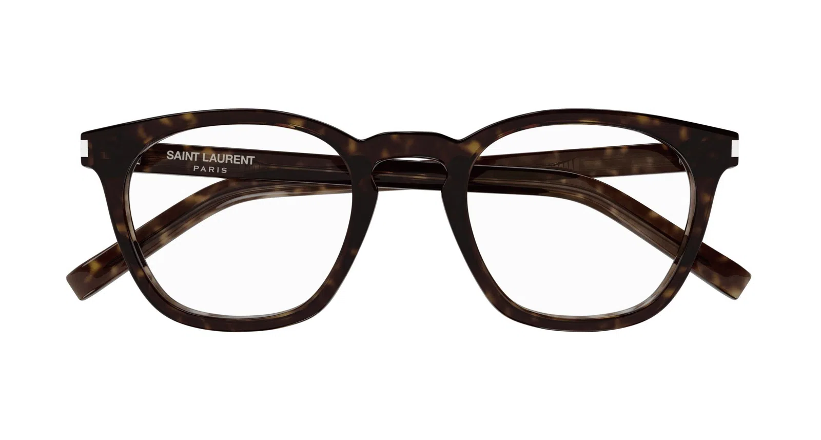 Saint Laurent Classic SL 28 OPT Eyeglasses - view 27
